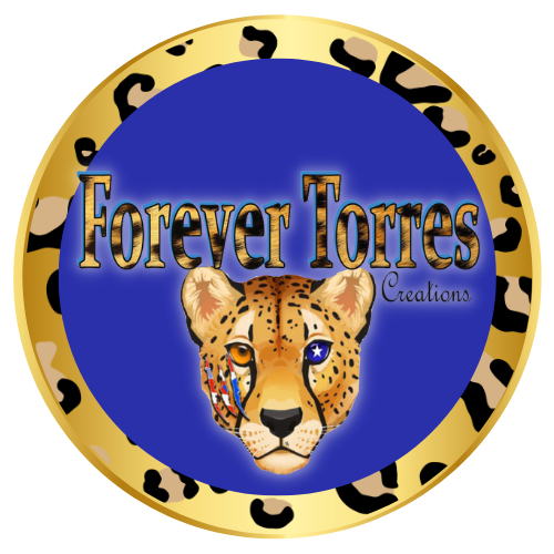 Forever Torres Creations